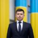 Кабмін зареєстрував у Раді проєкт нового Трудового кодексу