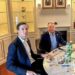 Украина и Россия могут объявить ограниченное перемирие этой зимой: что изменили поездки Виткоффа