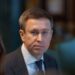 Пенсии и зарплаты зависят от Рады: Корецкий назвал, что еще должны принять депутаты