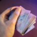 Минималка в 2027 году: насколько вырастет и чего лишатся бюджетники
