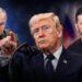 Трамп заявил, что Украина и Россия договорились не бить по энергетике