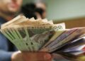 Минюст подключит все банки к поиску денег должников: система охватит и электронные кошельки