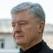 Порошенко в Раді про дефіцит 27 млрд грн: яким саме статтям видатків загрожує, парламент не проінформований