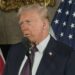Трамп пообіцяв кожному дорослому американцеві по $5000 у разі перемоги республіканців на виборах