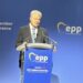 Порошенко закликав ЄС терміново наростити виробництво сучасного озброєння