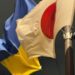 Японія підтримує Україну, яка протистоїть агресії РФ – спікер Палати представників Морі