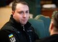 NYT: Уиткофф и Кушнер впервые едут в Киев – Буданов назвал сроки новых переговоров