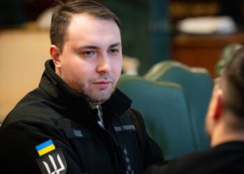 NYT: Уиткофф и Кушнер впервые едут в Киев – Буданов назвал сроки новых переговоров