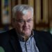 Сибига: в оккупированных Олешках Россия готовит постановочные видео с “сытыми и благодарными” жителями
