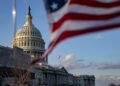Група конгресменів США виступила з заявою проти можливого послаблення антиросійських санкцій