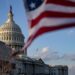 Група конгресменів США виступила з заявою проти можливого послаблення антиросійських санкцій