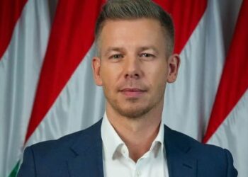 Прем’єр-міністр та голова МЗС Угорщини відреагували на заяву Сибіги: Угорщина не є учасницею “Карпатської вісімки”