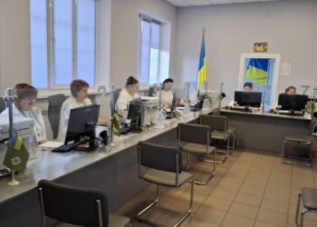 Удостоверение лица с инвалидностью: ПФУ назвал условие, при котором старым можно пользоваться дольше