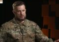 Третий корпус освободил Шандриголово и Дерилово: Билецкий подвел итоги второго сезона “Вивальди”