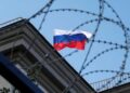 Кремль намагається викривити ситуацію на полі бою на тлі виборів та генасамблеї ООН – ISW