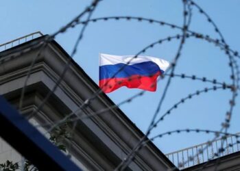 Кремль намагається викривити ситуацію на полі бою на тлі виборів та генасамблеї ООН – ISW