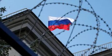Кремль намагається викривити ситуацію на полі бою на тлі виборів та генасамблеї ООН – ISW