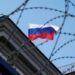 Кремль намагається викривити ситуацію на полі бою на тлі виборів та генасамблеї ООН – ISW