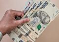 ПФУ рассказал, как изменить банковские реквизиты для соцвыплат: онлайн доступно не всем