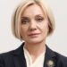 Мовний омбудсмен накладає штрафи за російськомовну рекламу депутатів Фельдмана і Бойка
