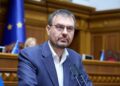 Раді пропонують ухвалити за основу законопроєкт про компенсацію вартості авто для осіб з інвалідністю
