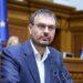 Раді пропонують ухвалити за основу законопроєкт про компенсацію вартості авто для осіб з інвалідністю