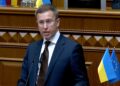 Уряд найближчим часом представить рішення щодо життя в нових реаліях російських обстрілів – Корецький