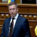 Уряд найближчим часом представить рішення щодо життя в нових реаліях російських обстрілів – Корецький