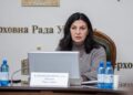 Климпуш-Цинцадзе: Ілюзія близького миру може послабити готовність ЄС до підтримки України