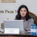 Климпуш-Цинцадзе: Ілюзія близького миру може послабити готовність ЄС до підтримки України