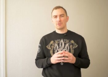 Счета блокирует не ТЦК: адвокат объяснил, из-за чего штраф вырастает вдвое