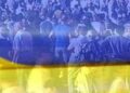 Зеленський, Залужний і Федоров, а також їхні партії очолювали електоральні рейтинги в серпні