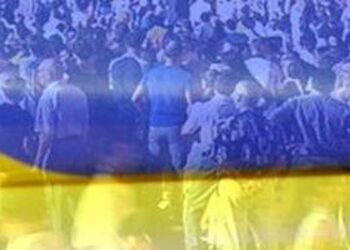 Зеленський, Залужний і Федоров, а також їхні партії очолювали електоральні рейтинги в серпні
