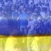 Зеленський, Залужний і Федоров, а також їхні партії очолювали електоральні рейтинги в серпні
