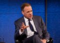 Фергюсон в The Times: не Россия, а Украина ближе к экономическому кризису