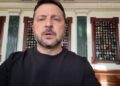 Лицензии на ракеты для Patriot: Зеленский рассказал об окончательном решении Трампа