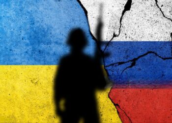 В ВСУ ответили на сообщение о режиме тишины на фронте: что изменил приказ Генштаба