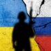В ВСУ ответили на сообщение о режиме тишины на фронте: что изменил приказ Генштаба