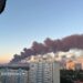 Генштаб подтвердил поражение НПЗ в Самаре и Уфе: оба завода работают на армию РФ