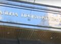 Генпрокурор Кравченко подал в отставку: еще днем он отказывался уходить с должности