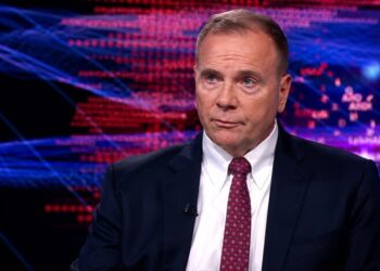 Ходжес: “Директор ЦРУ ездил в Москву не столько убеждать Россию, сколько искать передышку по Ирану”