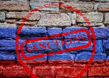 Посли ЄС продовжили на 7 днів санкції за порушення територіальної цілісності України, отримавши час на остаточне рішення