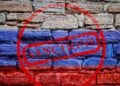 Сибіга на тлі нових атак РФ закликав партнерів посилити ППО, озброєння та санкції