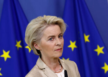 Украина получит от ЕС 6,1 млрд евро на оборону: что купят на эти деньги