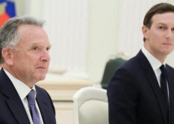Зеленский назвал окно для перезапуска переговоров: США готовят Украине зимний пакет