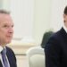Зеленский назвал окно для перезапуска переговоров: США готовят Украине зимний пакет