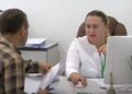 Пенсии с января могут остановить: ПФУ назвал две категории пенсионеров