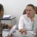 Выплаты “єЯсла” войдут в доход семьи: как это отразится на базовой соцпомощи