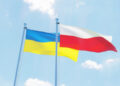 Украинцы уезжают из Польши: беженки рассказали, что их вынудило