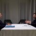 Франция поставит Украине радары и перехватчики: Макрон обсудил с Трампом энергетическое перемирие